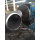 Seamless Alloy Steel Fittings